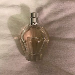 BCBGMaxAzria